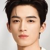 Xingyue Wang