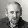 Jan Biczycki