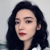 Dai Si Daisy