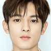 Runze Wang