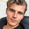 Twan Kuyper