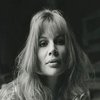 Elsebeth Reingaard