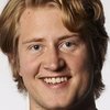 Christian Fredrik Mikkelsen