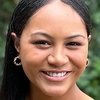 Hinerangi Harawira-Nicholas