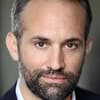 Romain Fleury