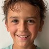 Valentin Thatenhorst