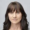 Anne Kane Howie