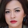 Arisara Wongchalee