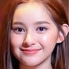 Rattawadee Wongthong