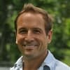 Geoffrey Wawro