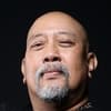 Indro Warkop