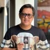 Andre Taulany