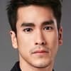 Nadech Kugimiya