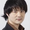 Katsuhito Nomura