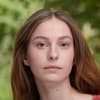 Millie Ashford