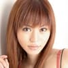 Ai Narita