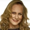 Lucinha Lins