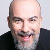 Nikos Kardonis