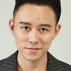 Hao Chen