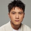 Kuan-yi Lee