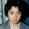 Chun Hong
