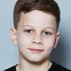 Lucas Welbourne