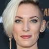 Aimee Stolte