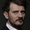 Frano Maskovic
