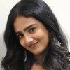 Yogalakshmi  
