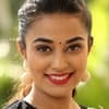 Stefy Patel