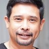 Zamarul Hisham