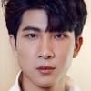 Thanawat Rattanakitpaisan