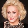 Karin Bloemen