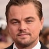 Leonardo DiCaprio