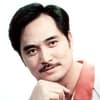 Weirong Chen