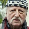 Stanislaw Jaskulka