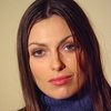 Iwona Petry