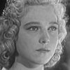 Vera Mayorova