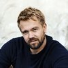 David Korbmann
