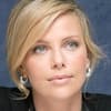 Charlize Theron