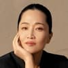 Ke-Yu Guo