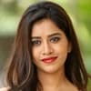 Nabha Natesh