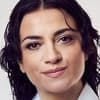 Veronica Lucchesi
