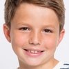 Ethan Bird