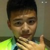 Hao Liang
