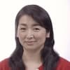 Tomoko Abe