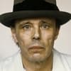 Joseph Beuys