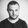 Marcin Zarzeczny