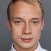 Konrad Beta