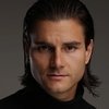 Aleksa Samardzic